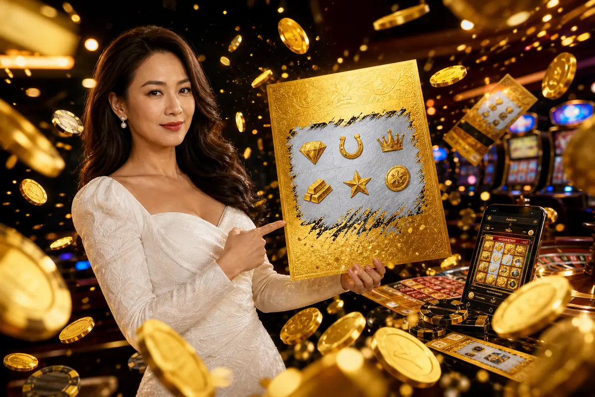good8i phương thức thanh toán MoMo ZaloPay VNPay