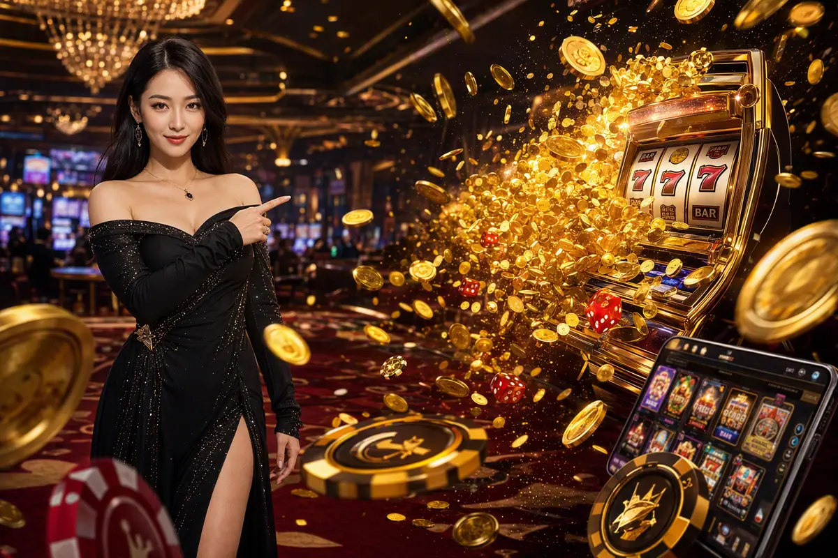 good8i câu chuyện thương hiệu và sứ mệnh