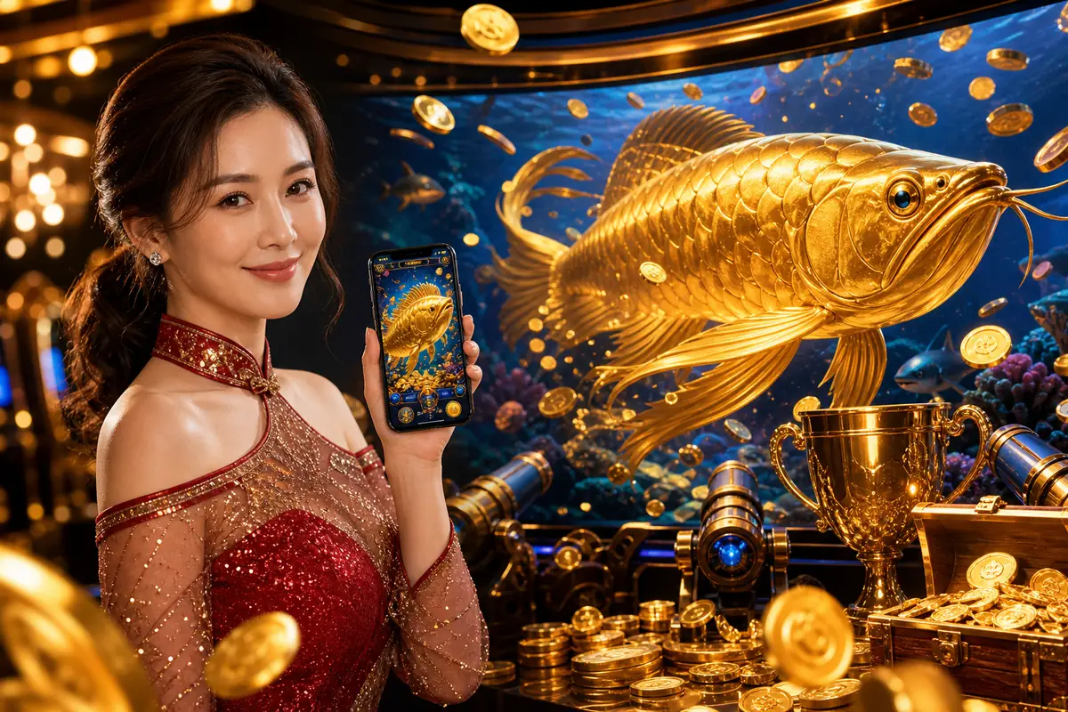 good8i ưu đãi chào mừng nạp tiền lần đầu