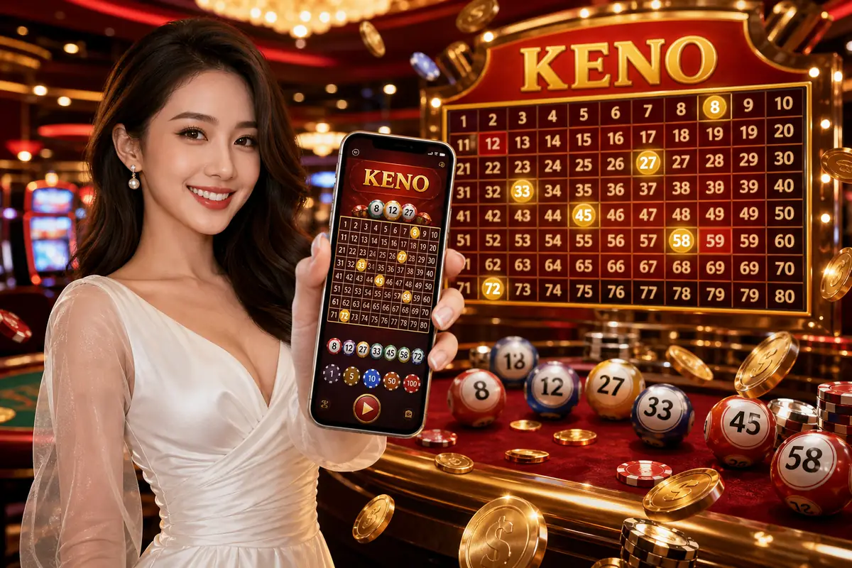 good8i hỗ trợ khách hàng 24/7 tiếng Việt