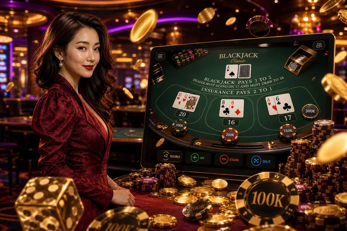 good8i bắn cá đổi thưởng arcade