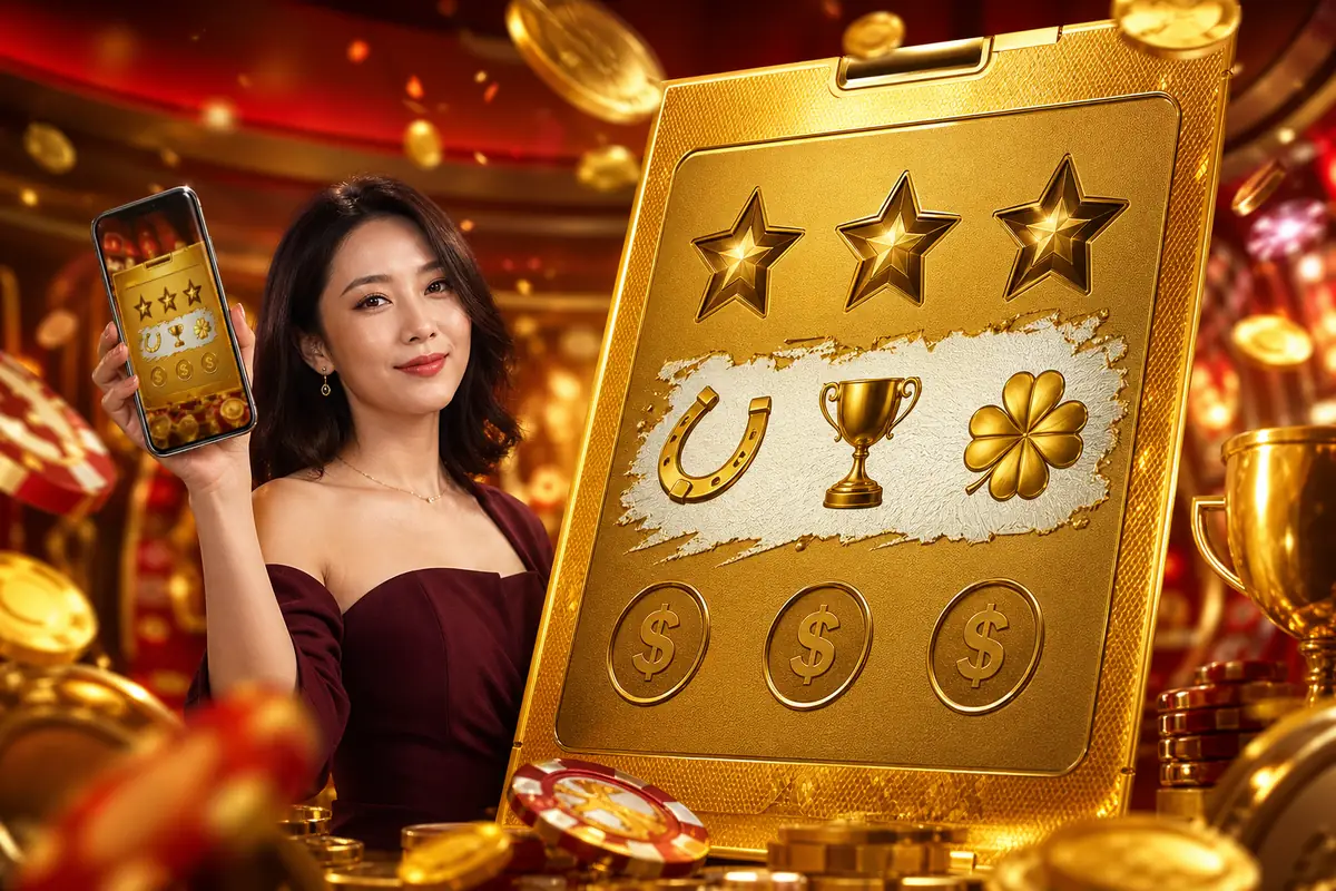 good8i cá cược esports Liên Quân Mobile
