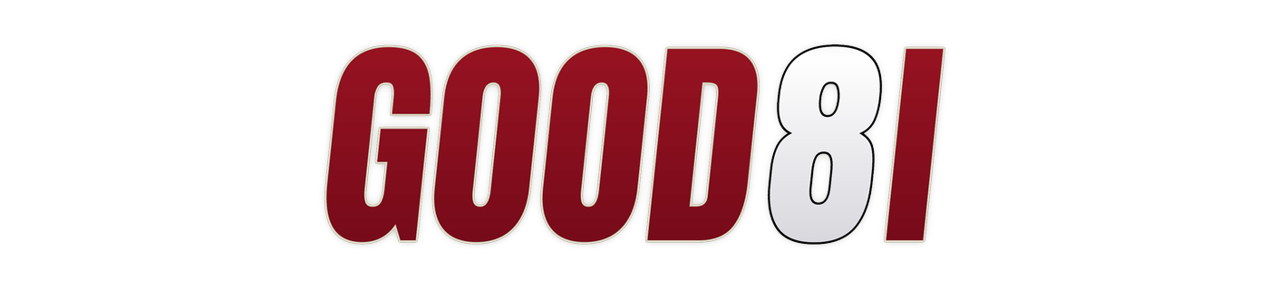 good8i
